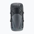 Туристическа раница Deuter Speed Lite 30 l сива 341062244090 11