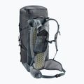 Туристическа раница Deuter Speed Lite 30 l сива 341062244090 12