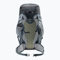 Туристическа раница Deuter Speed Lite 30 l сива 341062244090 13