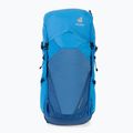 Deuter Speed Lite 30 l туристическа раница синя 34106221361