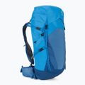 Deuter Speed Lite 30 l туристическа раница синя 34106221361 2