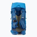 Deuter Speed Lite 30 l туристическа раница синя 34106221361 3