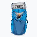 Deuter Speed Lite 30 l туристическа раница синя 34106221361 4
