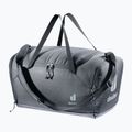 Пътна чанта deuter Hopper 25 l black