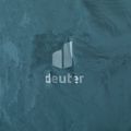 Спален чувал Deuter Orbit +5° long/left shale/ink 6