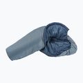 Спален чувал Deuter Orbit +5° сив 370112243350 3