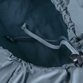 Спален чувал Deuter Orbit +5° сив 370112243350 4