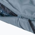 Спален чувал Deuter Orbit +5° сив 370112243350 5