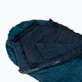 Deuter Orbit 0° спален чувал син 370152213521 4