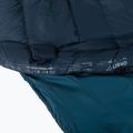 Deuter Orbit 0° спален чувал син 370152213521 6