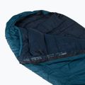 Спален чувал Deuter Orbit 0° зелен 370142213521 4