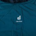 Спален чувал Deuter Orbit 0° зелен 370142213521 5
