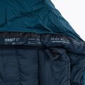 Спален чувал Deuter Orbit 0° зелен 370142213521 6