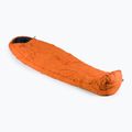 Спален чувал Deuter Orbit -5° orange 370172293141 2