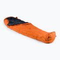 Спален чувал Deuter Orbit -5° orange 370172293141 3