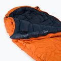 Спален чувал Deuter Orbit -5° orange 370172293141 4