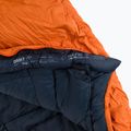 Спален чувал Deuter Orbit -5° orange 370172293141 5