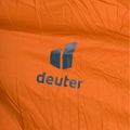 Спален чувал Deuter Orbit -5° orange 370172293141 6