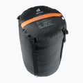 Спален чувал Deuter Orbit -5° оранжев 370172293140 6