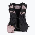 Deuter Ascender 7 раница за бягане розова 310002250390 3