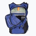 Deuter Ascender 7 раница за бягане тъмносиня 310002230490 4