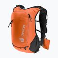 Deuter Ascender 7 раница за бягане оранжева 310002290050 5