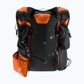 Deuter Ascender 7 раница за бягане оранжева 310002290050 8