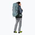 Раница за преходи Deuter Aircontact Core SL 35+10 l 335002242190 11