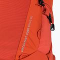 Deuter Aircontact Core SL 35+10 l оранжева раница за трекинг 335002294090 5