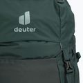 Раница за трекинг Deuter Aircontact Core 40 + 10 л графит/шал 4