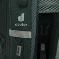 Раница за трекинг Deuter Aircontact Core 40 + 10 л графит/шал 6