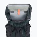 Deuter Aircontact Core 50+10 раница за трекинг черна 335032244090 4