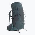 Deuter Aircontact Core 60+10 l трекинг раница сива 335052244090 2