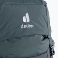 Deuter Aircontact Core 60+10 l трекинг раница сива 335052244090 4