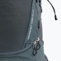 Deuter Aircontact Core 60+10 l трекинг раница сива 335052244090 5