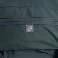 Deuter Aircontact Core 60+10 l трекинг раница сива 335052244090 7