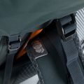 Deuter Aircontact Core 60+10 l трекинг раница сива 335052244090 8
