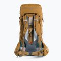 Deuter Aircontact Core 60+10 l almond teal раница за трекинг 3350522 3