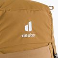 Deuter Aircontact Core 60+10 l almond teal раница за трекинг 3350522 4