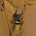 Deuter Aircontact Core 60+10 l almond teal раница за трекинг 3350522 5