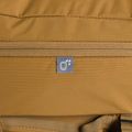 Deuter Aircontact Core 60+10 l almond teal раница за трекинг 3350522 7