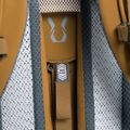 Deuter Aircontact Core 60+10 l almond teal раница за трекинг 3350522 10