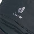 Deuter Aircontact 70 + 10 л раница за трекинг сива 335072244090 4