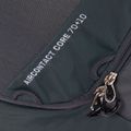 Deuter Aircontact 70 + 10 л раница за трекинг сива 335072244090 5