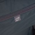 Deuter Aircontact 70 + 10 л раница за трекинг сива 335072244090 6