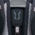 Deuter Aircontact 70 + 10 л раница за трекинг сива 335072244090 7