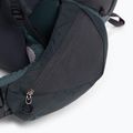 Deuter Aircontact 70 + 10 л раница за трекинг сива 335072244090 8