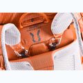 Раница за трекинг deuter Aircontact Ultra 45+5 SL sienna/paprika 11