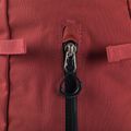 Deuter Aircontact X SL 60+15 l раница за трекинг червена 337012253350 6