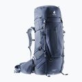 Раница за трекинг Deuter Aircontact X 80+15 l ink 2